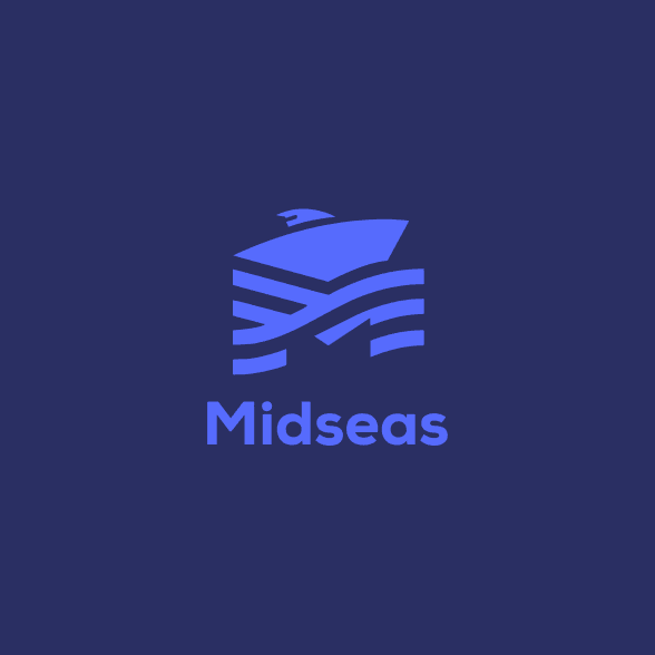 Midseas